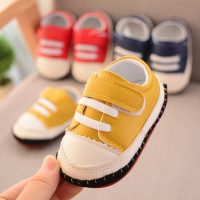 uploads/erp/collection/images/Children Shoes/0576xtp/XU0288093/img_b/img_b_XU0288093_1_TMWGGsXe8Ma9AtJLlC2bN6F5DNe_jCF0